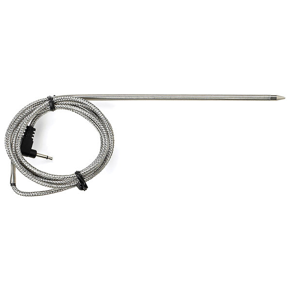 CDN Replacement Temperature Probe Digital Candy Thermometer Wayfair